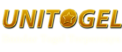 logo slot jackpot unitogel